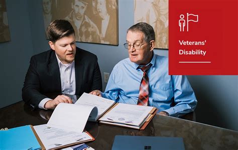 columbia disability attorney|military disability attorney columbia sc.